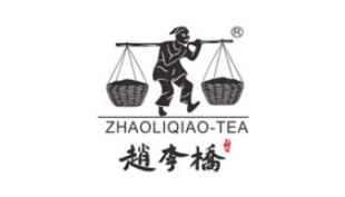 赵李桥/ZHAOLIQIAO