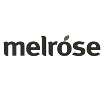 麦萝氏/Melrose