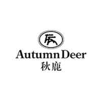 秋鹿/AutumnDeer