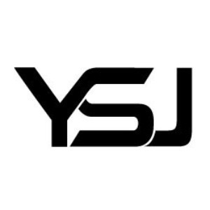 颖设计/YSJ