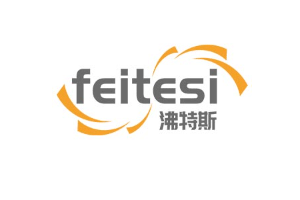 沸特斯/feitesi