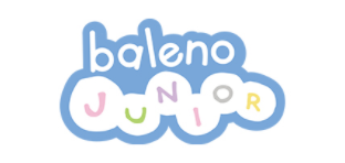 Baleno Junior