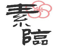 素临/SULIN
