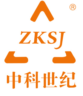 ZKSJ