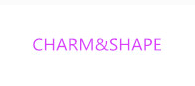 CHARM&SHAPE