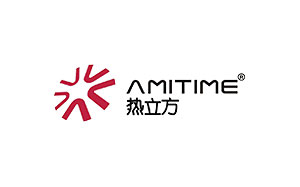 热立方/AMITIME