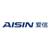 爱信/AISIN