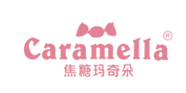 caramella