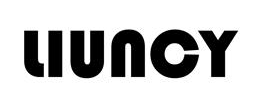 liuncy