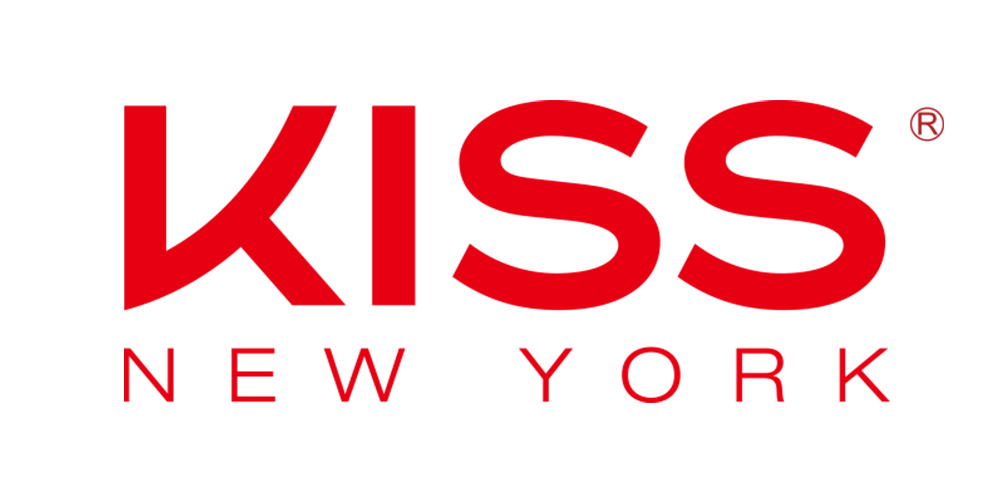 Kiss New York