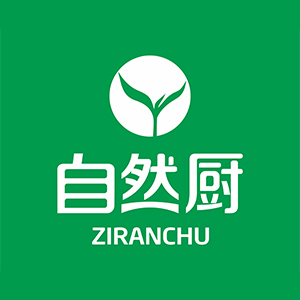 自然厨