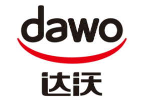 达沃/dawo