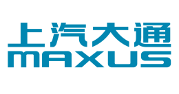 大通/MAXUS