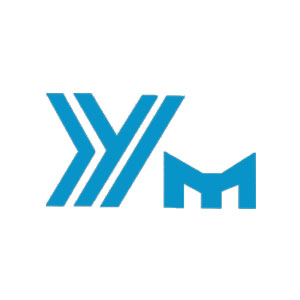 焰名照明/YM