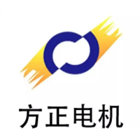 方正电机