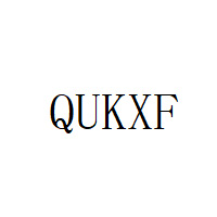 QUKXF