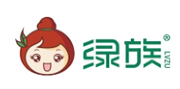 绿族