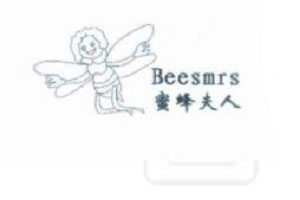 BEESMRS