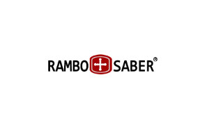 兰博军刀/Rambo Saber