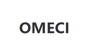 OMECI