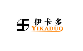 伊卡多