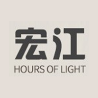 宏江