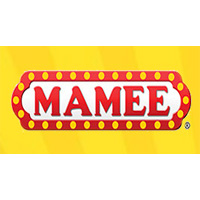 妈咪/MAMEE