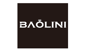 宝丽妮/Baolini