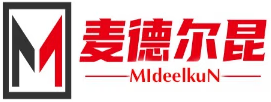 麦德尔昆/MIdeelkuN