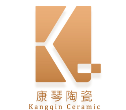 康琴/KANGQIN