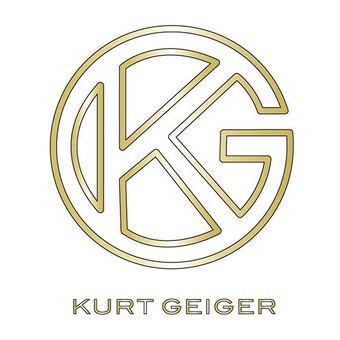Kurt Geiger
