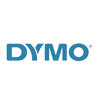DYMO