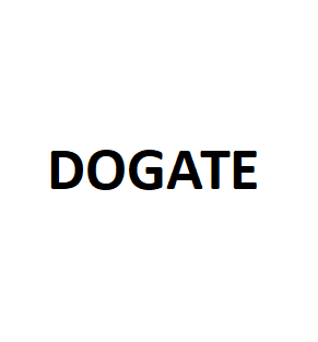 DOGATE