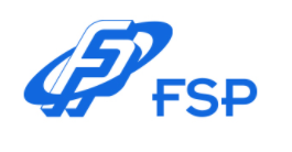 全汉/FSP