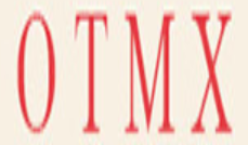 OTMX
