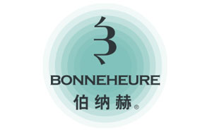 伯纳赫/BONNEHEURE