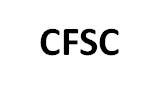 CFSC