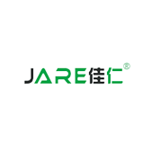 佳仁/JARE