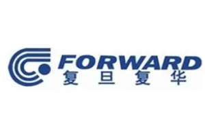 复旦复华