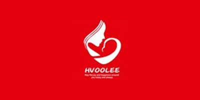 HVOOLEE