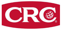 希安斯/CRC