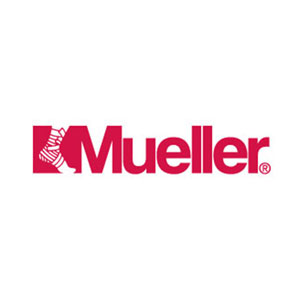 慕乐/Mueller