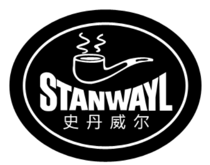 史丹威尔/Stanwayl