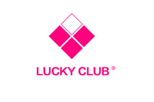 幸运俱乐部/LUCKY CLUB