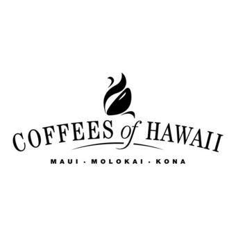Coffees of Hawaii