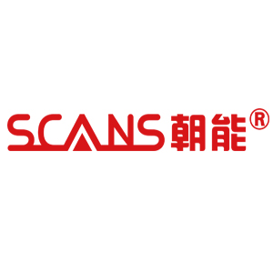 朝能/SCANS