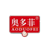 奥多菲
