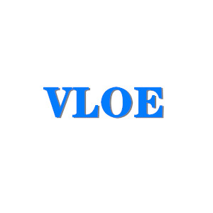 VLOE