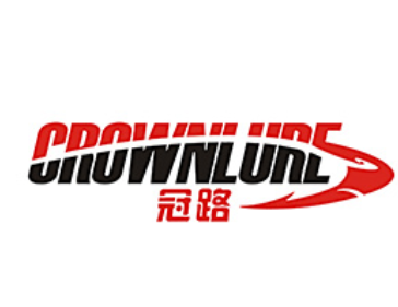 冠路/Crown Lure