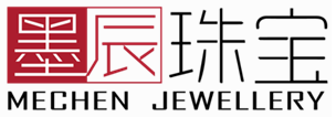 墨辰珠宝